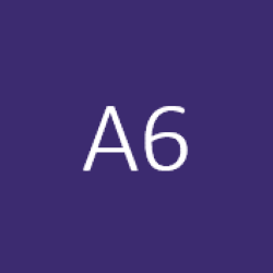 A.6 Application Design