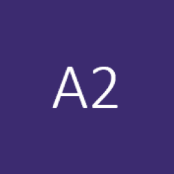 Logo A2 competentie