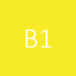 B.1. Application Development