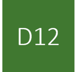 D.12 competentie